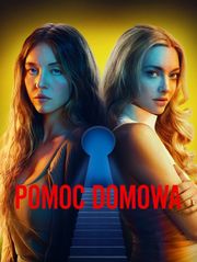 Pomoc domowa