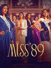 Miss '89
