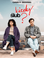 Kiedy ślub?