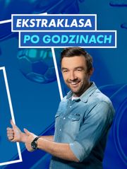 Ekstraklasa po godzinach
