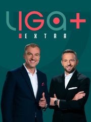 Liga+Extra