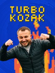Turbokozak
