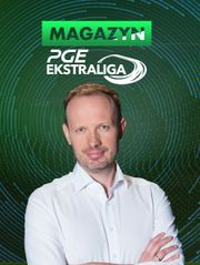 Magazyn PGE Ekstraligi