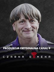 Czarna domena