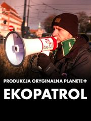 Ekopatrol