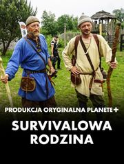 Survivalowa rodzina