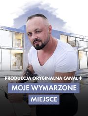 Moje wymarzone miejsce
