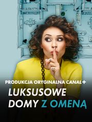 Luksusowe domy z Omeną