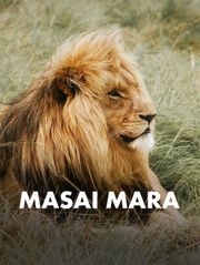 Masai Mara
