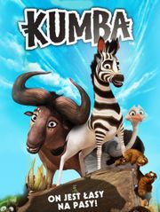 Kumba