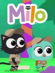 Milo