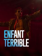 Enfant Terrible