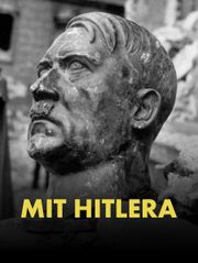 Mit Hitlera