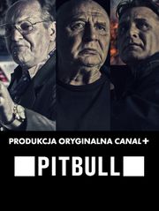 Pitbull (2021)