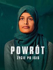 Powrót: życie po ISIS