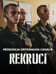 Rekruci