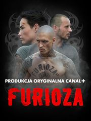 Furioza
