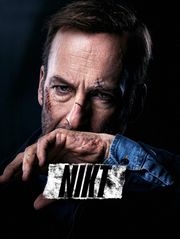 Nikt