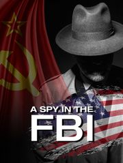 Zdrajca w szeregach FBI