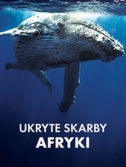Ukryte skarby Afryki