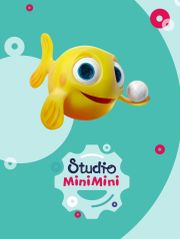 Studio MiniMini