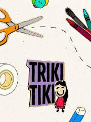 Triki Tiki