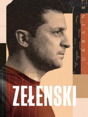 Zełenski