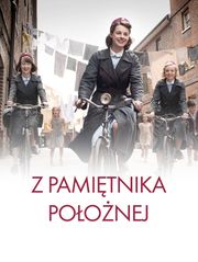 Z pamiętnika położnej