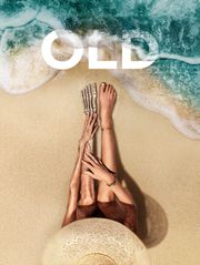 Old