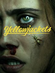 Yellowjackets