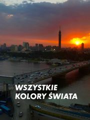 Wszystkie kolory świata
