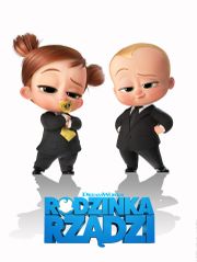 Rodzinka rządzi