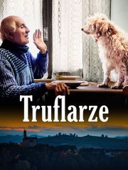 Truflarze