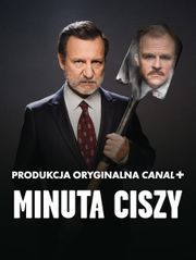 Minuta ciszy