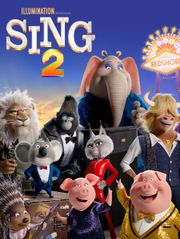 Sing 2