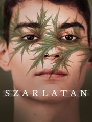 Szarlatan