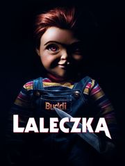 Laleczka