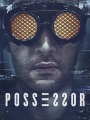 Possessor