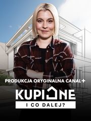 Kupione i co dalej?