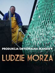 Ludzie morza