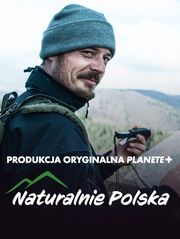 Naturalnie Polska