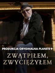 Zwątpiłem, zwyciężyłem