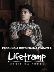 Lifetramp - życie na próbę