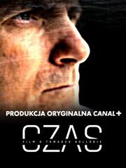 Czas - film o Tomaszu Gollobie