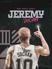 Jeremy
