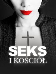 Seks i Kościół