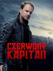 Czerwony kapitan