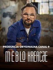Meblokreacje