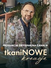 TkaniNOWE kreacje