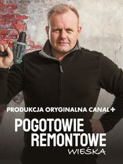 Pogotowie remontowe Wieśka